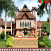 play Hidden Numbers Palace