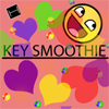 play Key Smoothie