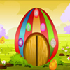 play Easter Egg Room Escape