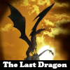 play The Last Dragon