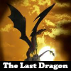 The Last Dragon