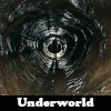 play Underworld 5 Differences