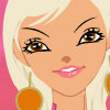 play Romantic Dresses