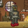 play Toy Shop