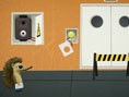 play Animal Office