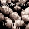 play Crazy Abc To Xyz