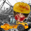 play Ragdoll Bieber Vs Heavy Truck 2