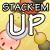 play Stack'Em Up