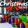 play Christmas Gems