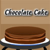 play Chocolate Cake Recipe
