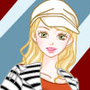 play Primrose Fashion Girl