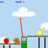 play Fruit Scales