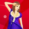 play Sexy Girl Dressup