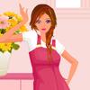 play Pink Cute Fashion