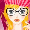 play Luxury Jewelry