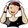 play Dj Jigsaw