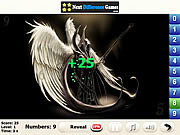 play Ancient Magic