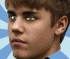 play Celeb Staring Contest