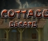 play Cottage Escape