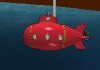 Deep Sea Diver 2