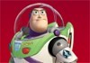 Toy Story 3 Marbelous Missions