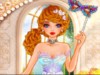 play Gorgeous Princess Dress Up