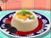 play Panna Cotta