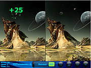 play Eclipse