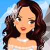 play Cold Feet Bride