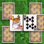 play Cats Patience