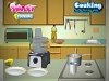 play Cooking Vegetable Soup