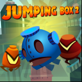 play Jumping Box 2