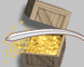 play Boxninja