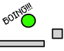 play Boing