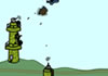 Air Defence 3