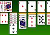 Klondike Solitaire