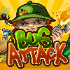 play Bug Attack