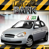 play Learn To Park (Learn 2 Park )