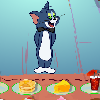 play Tom And Jerry Dinner