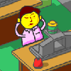 play Workers