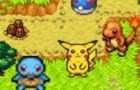 play Pokemon Great Defense