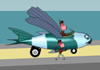 play I Can Fly