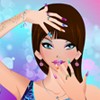 play Beauty Nails Design