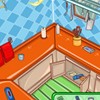 play Dirt Pudding