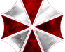 play The Resident Evil Quiz