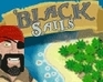 play Black Sails