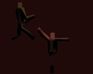 play Hell In His Hand - Prototype