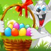 play Easter Day Challenge