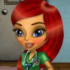 play Pet Vet Lisa