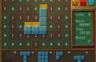 play Number Madness